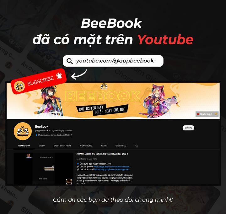 Sự Trở Lại Của Người Chơi Thiên Tài 5 trang 245