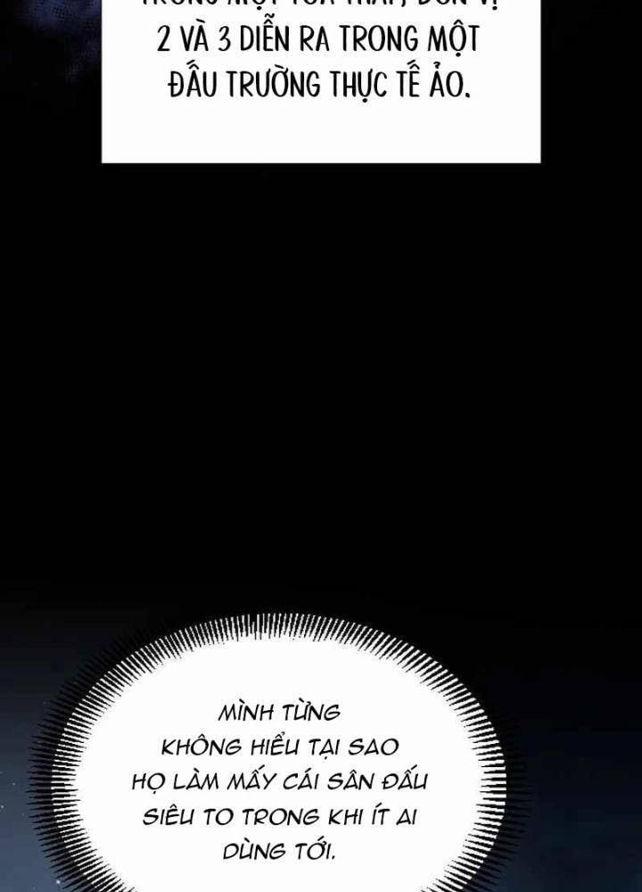 Sự Trở Lại Của Người Chơi Thiên Tài 5 trang 25