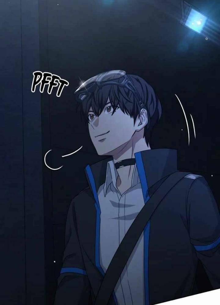 Sự Trở Lại Của Người Chơi Thiên Tài 5 trang 27