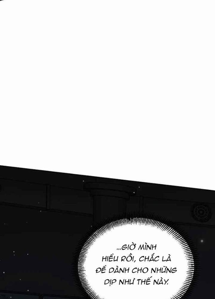 Sự Trở Lại Của Người Chơi Thiên Tài 5 trang 29