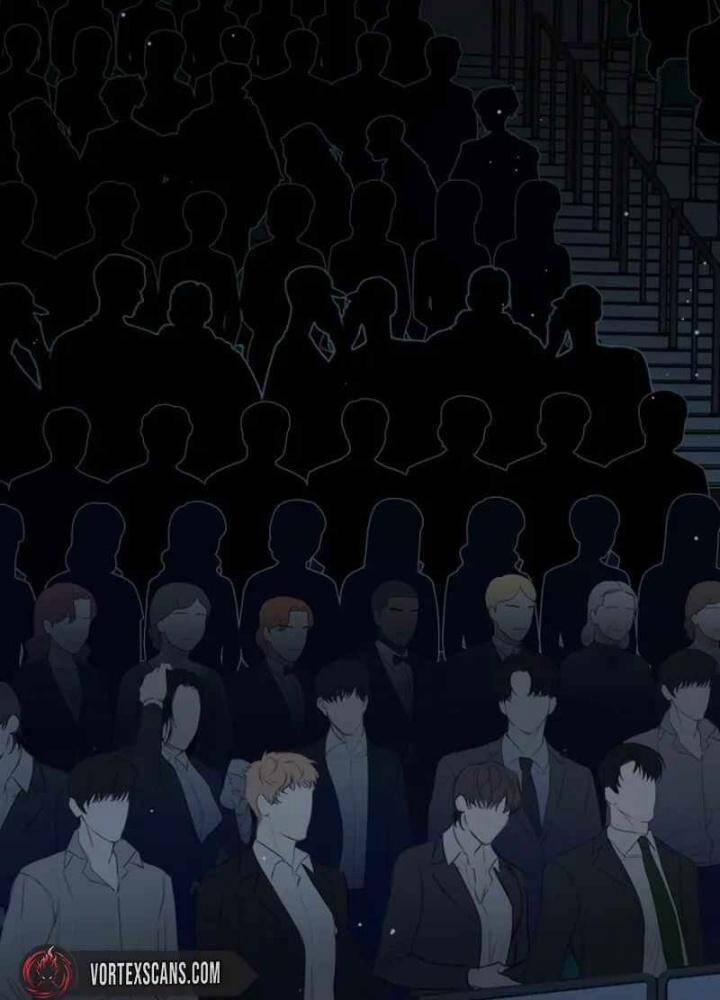 Sự Trở Lại Của Người Chơi Thiên Tài 5 trang 31