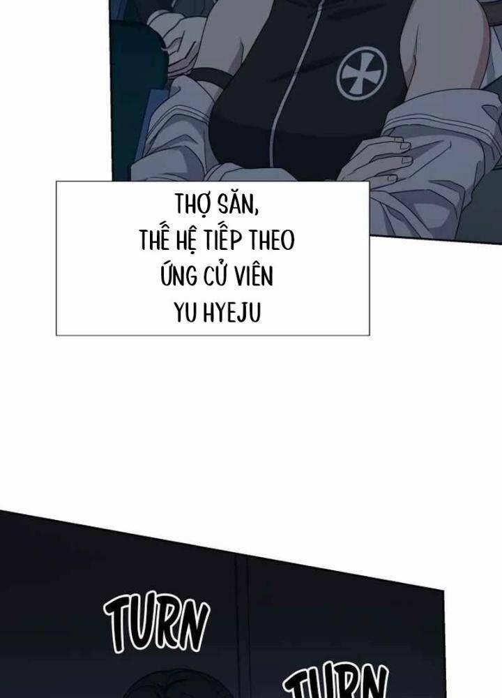 Sự Trở Lại Của Người Chơi Thiên Tài 5 trang 37