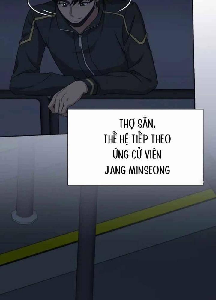 Sự Trở Lại Của Người Chơi Thiên Tài 5 trang 39