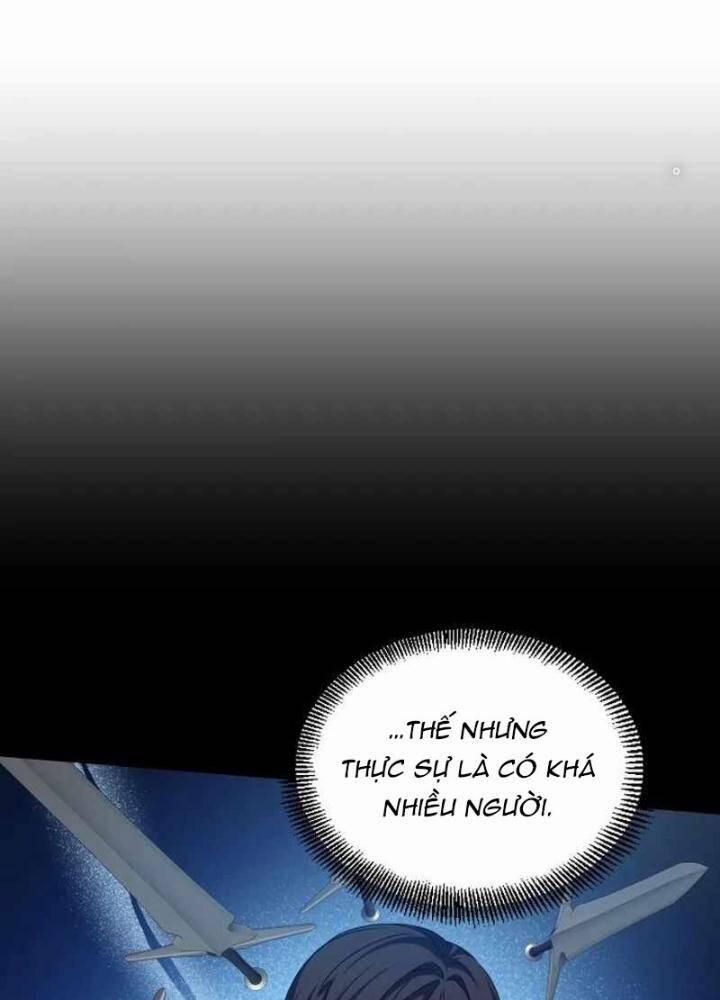 Sự Trở Lại Của Người Chơi Thiên Tài 5 trang 43