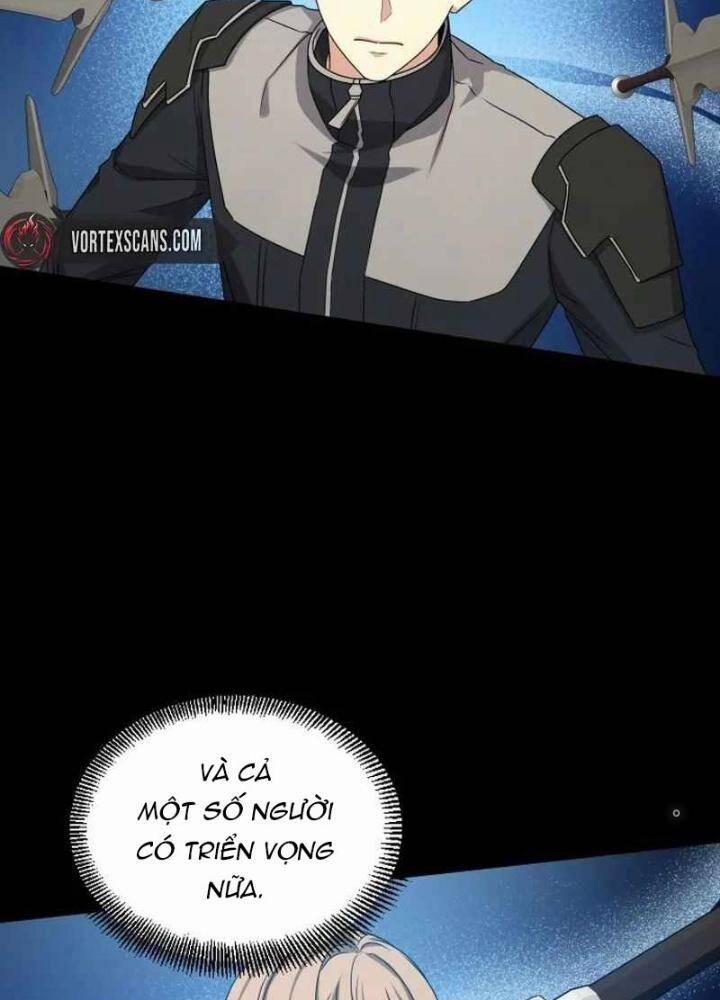 Sự Trở Lại Của Người Chơi Thiên Tài 5 trang 45