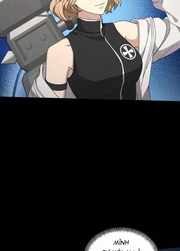 Sự Trở Lại Của Người Chơi Thiên Tài 5 trang 47