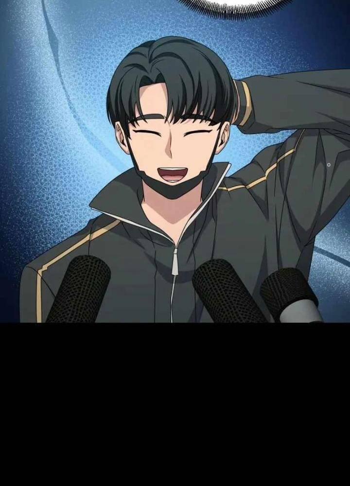 Sự Trở Lại Của Người Chơi Thiên Tài 5 trang 49