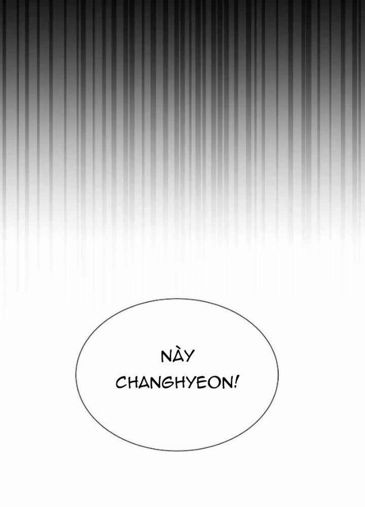 Sự Trở Lại Của Người Chơi Thiên Tài 5 trang 53