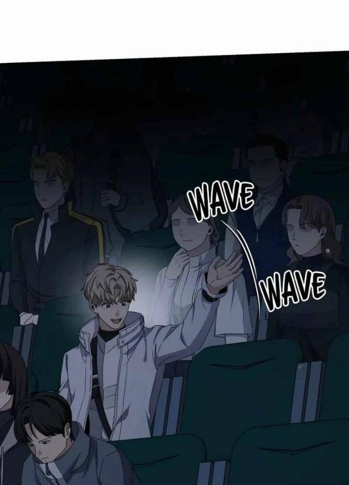 Sự Trở Lại Của Người Chơi Thiên Tài 5 trang 55