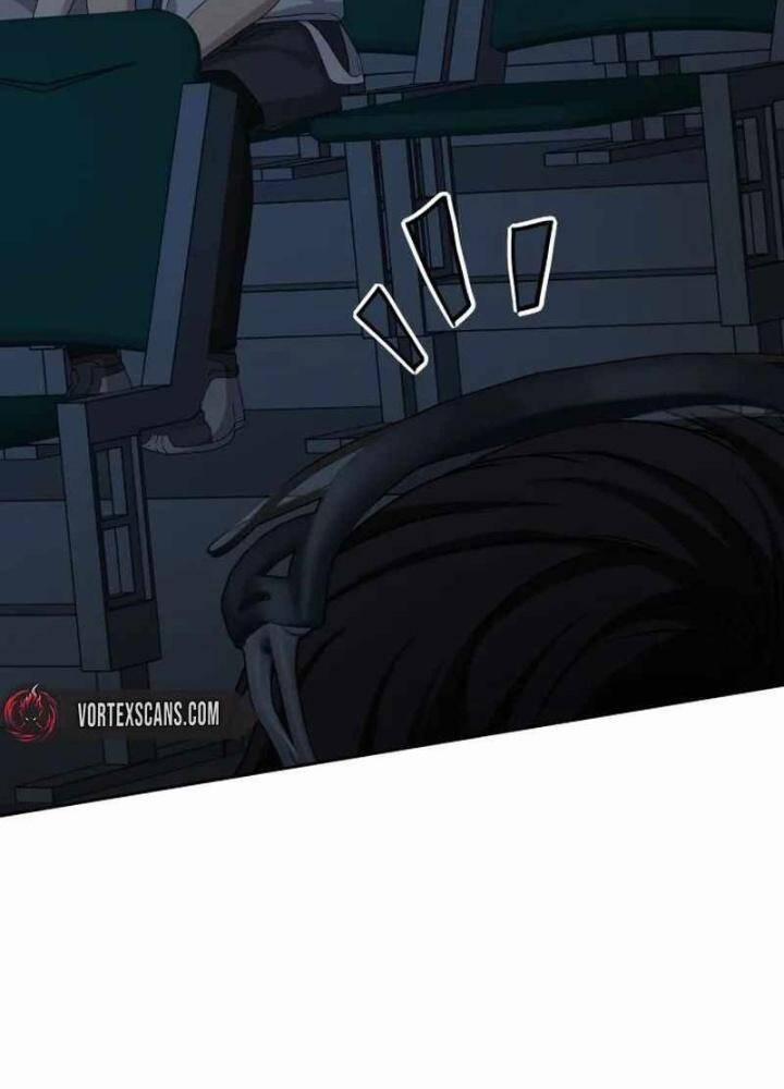 Sự Trở Lại Của Người Chơi Thiên Tài 5 trang 57