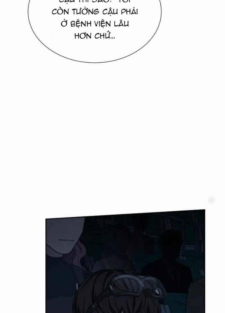 Sự Trở Lại Của Người Chơi Thiên Tài 5 trang 61