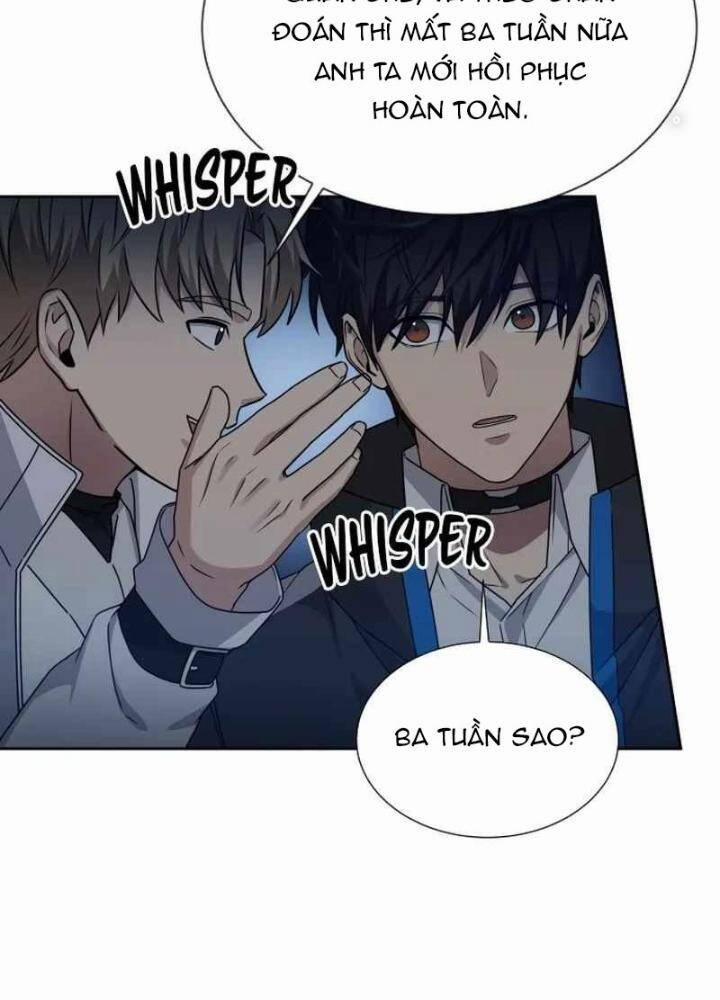 Sự Trở Lại Của Người Chơi Thiên Tài 5 trang 65