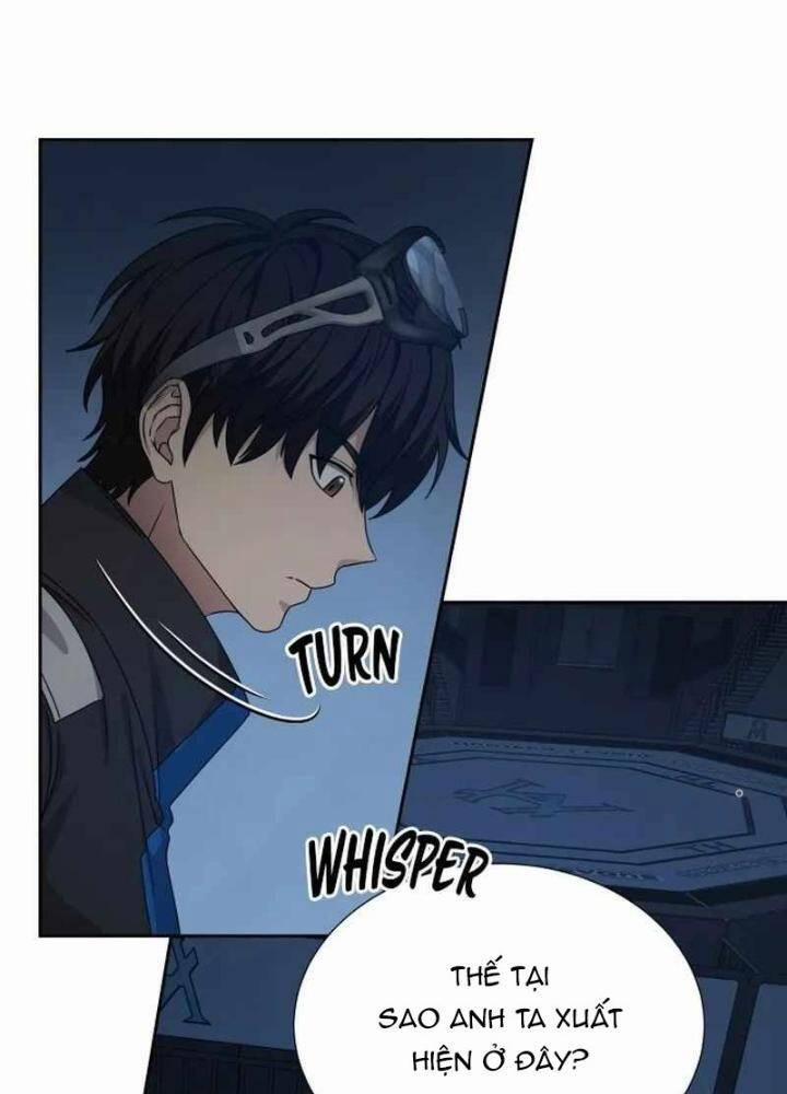 Sự Trở Lại Của Người Chơi Thiên Tài 5 trang 67