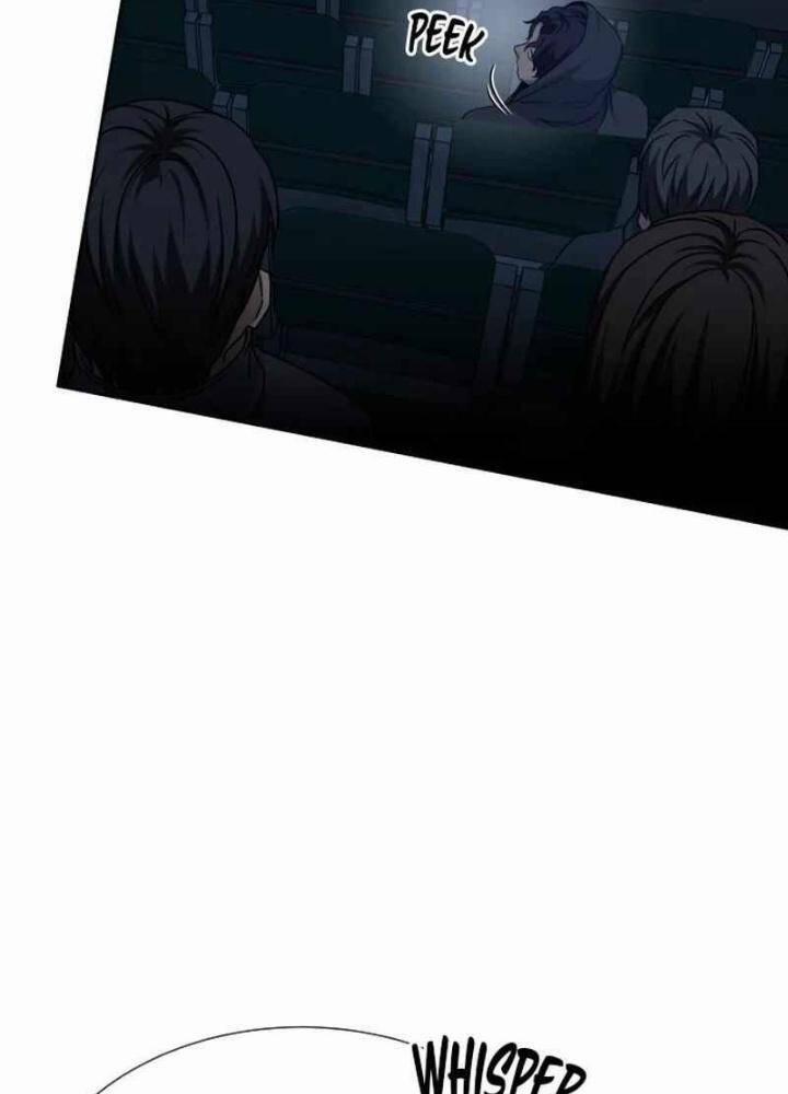 Sự Trở Lại Của Người Chơi Thiên Tài 5 trang 69