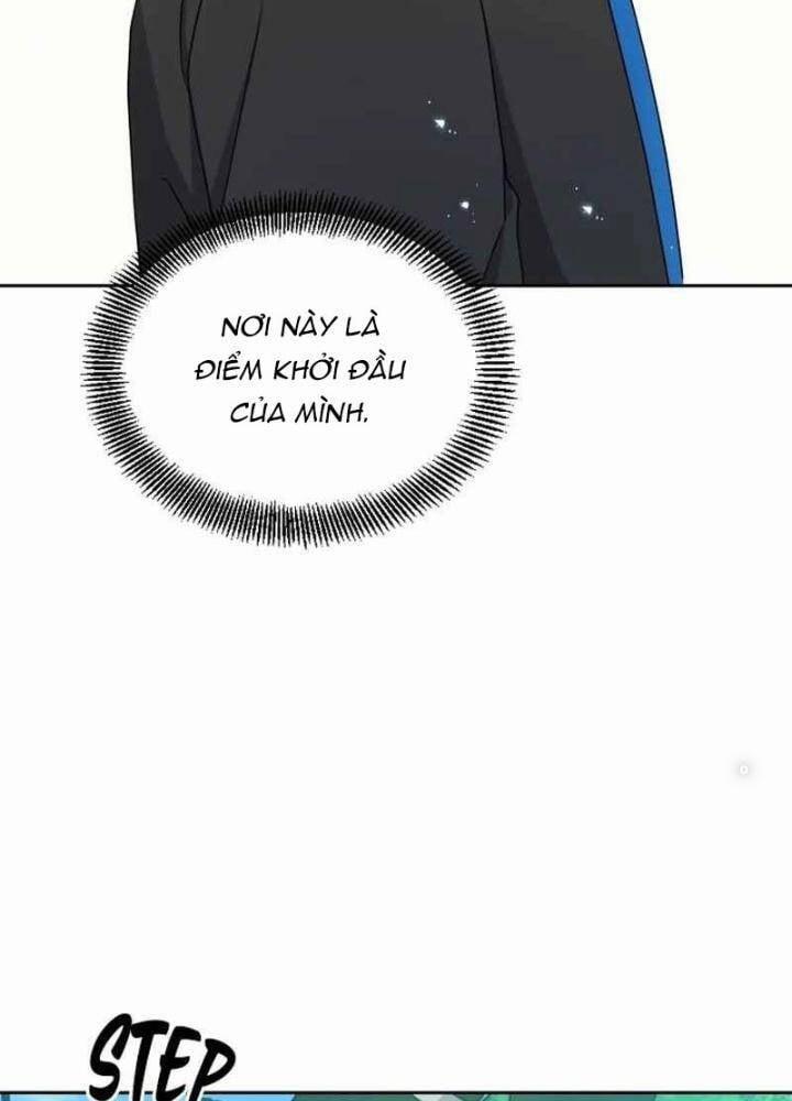 Sự Trở Lại Của Người Chơi Thiên Tài 5 trang 7