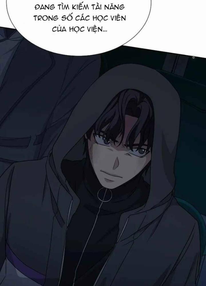 Sự Trở Lại Của Người Chơi Thiên Tài 5 trang 71