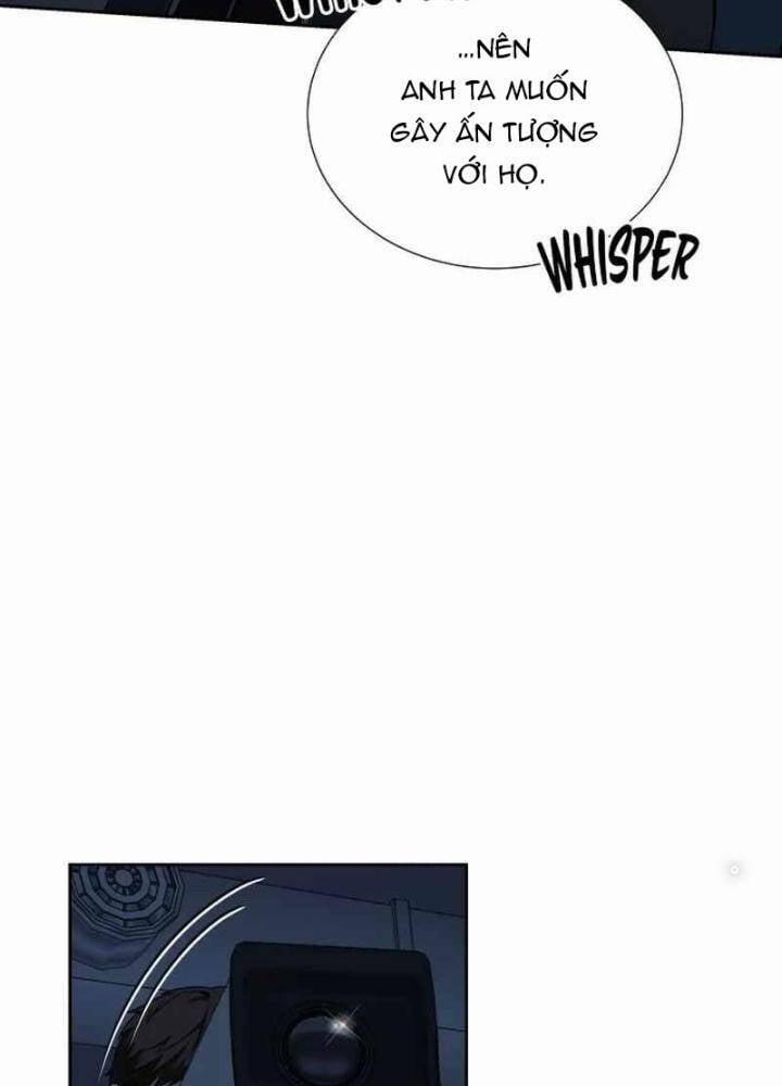 Sự Trở Lại Của Người Chơi Thiên Tài 5 trang 73