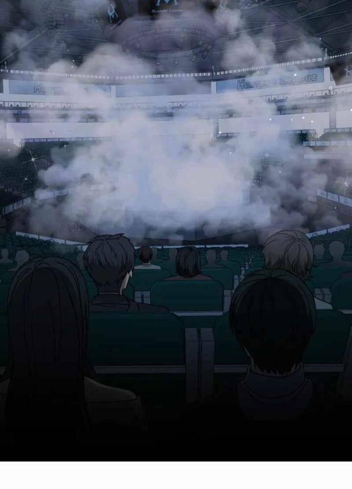 Sự Trở Lại Của Người Chơi Thiên Tài 5 trang 77