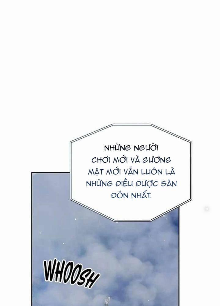 Sự Trở Lại Của Người Chơi Thiên Tài 5 trang 79