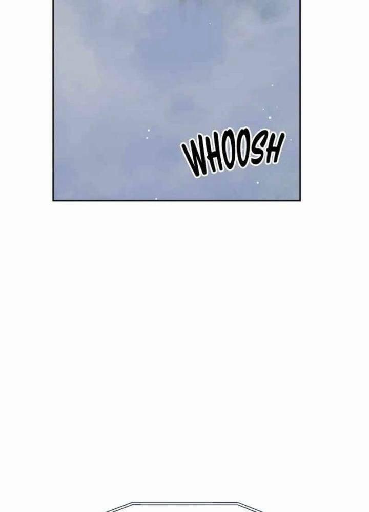 Sự Trở Lại Của Người Chơi Thiên Tài 5 trang 81