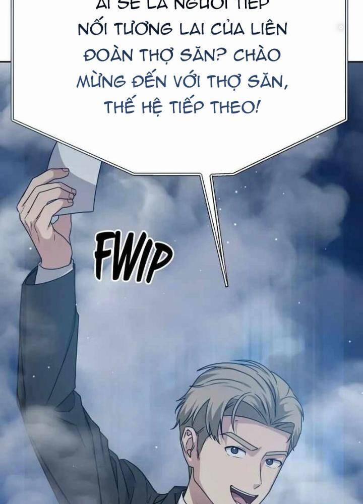 Sự Trở Lại Của Người Chơi Thiên Tài 5 trang 83