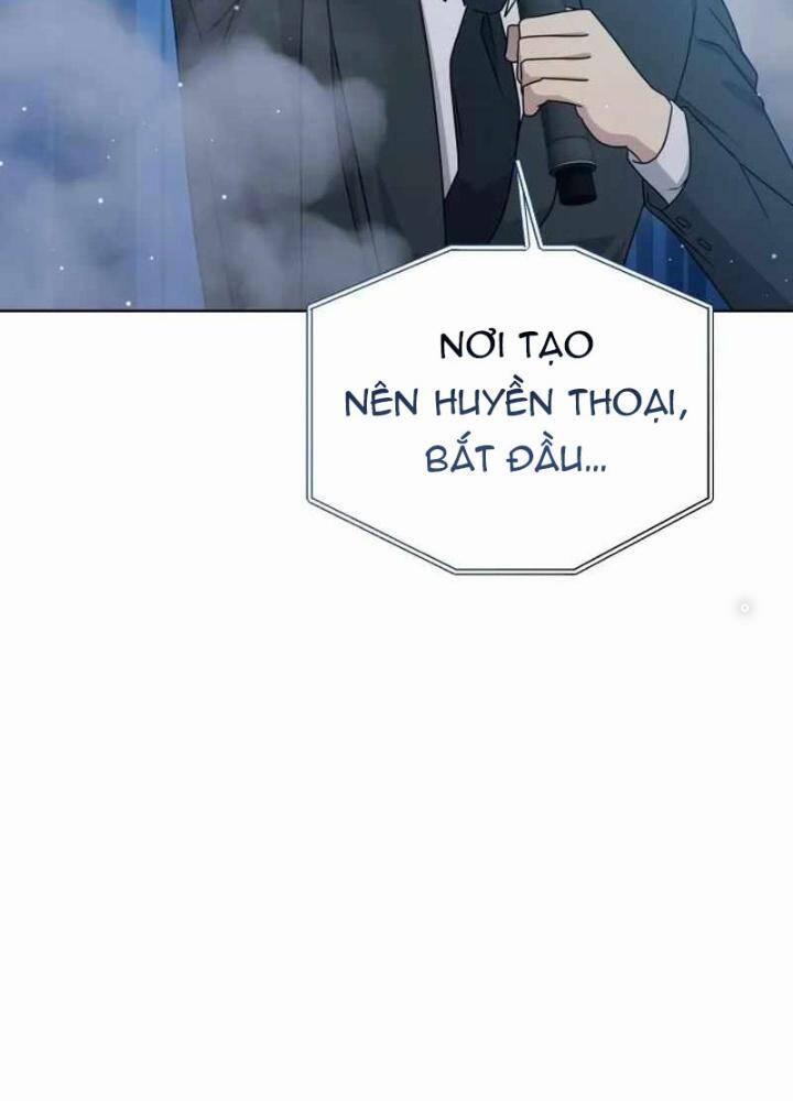 Sự Trở Lại Của Người Chơi Thiên Tài 5 trang 85