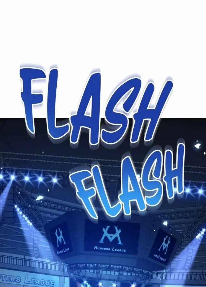 Sự Trở Lại Của Người Chơi Thiên Tài 5 trang 87