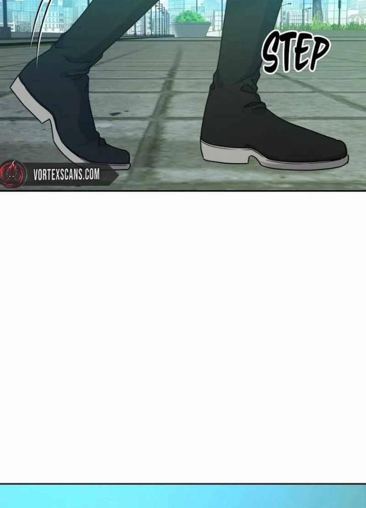 Sự Trở Lại Của Người Chơi Thiên Tài 5 trang 9