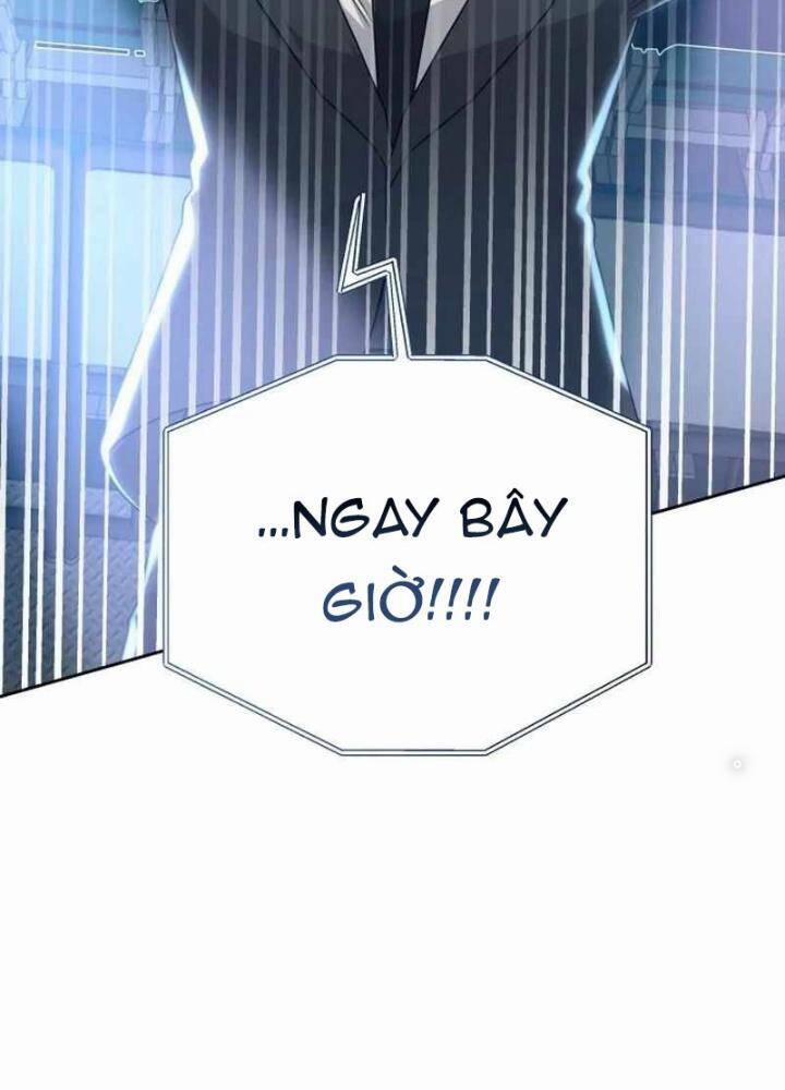 Sự Trở Lại Của Người Chơi Thiên Tài 5 trang 91