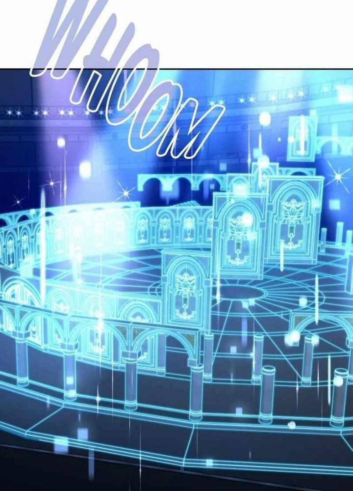 Sự Trở Lại Của Người Chơi Thiên Tài 5 trang 93