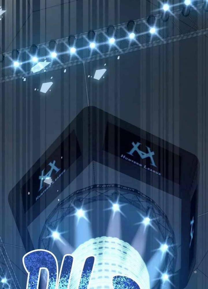 Sự Trở Lại Của Người Chơi Thiên Tài 5 trang 97