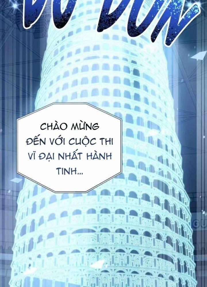 Sự Trở Lại Của Người Chơi Thiên Tài 5 trang 99