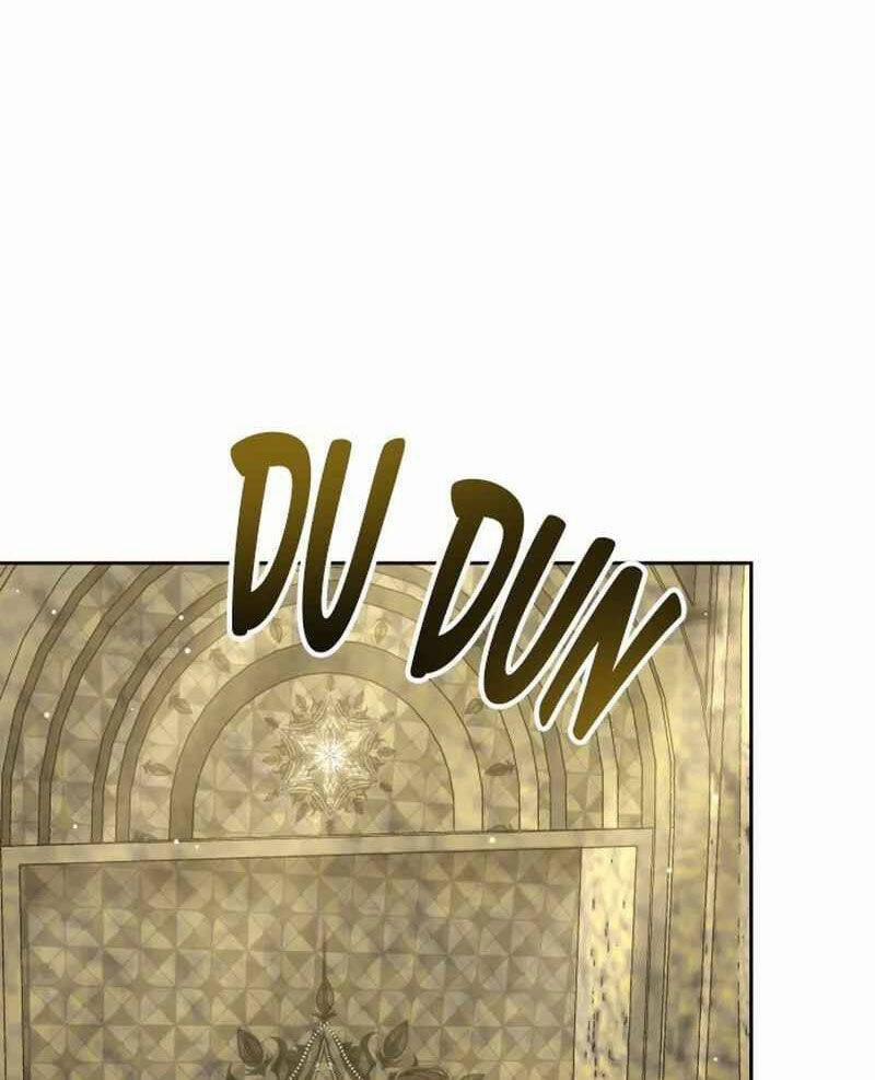 Sự Trở Lại Của Người Chơi Thiên Tài 6 trang 0