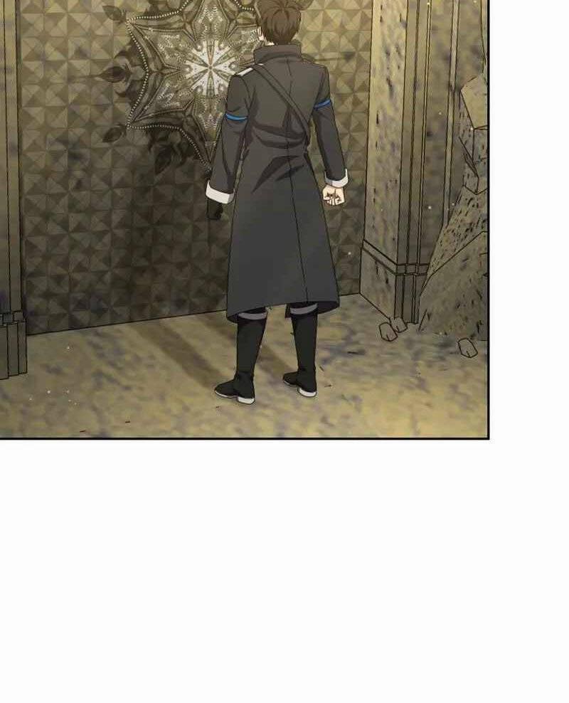 Sự Trở Lại Của Người Chơi Thiên Tài 6 trang 1