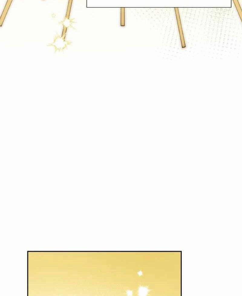 Sự Trở Lại Của Người Chơi Thiên Tài 6 trang 10