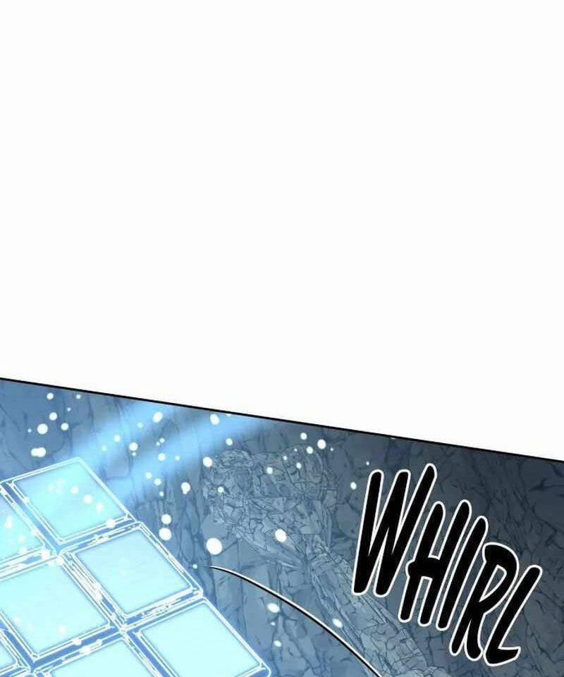 Sự Trở Lại Của Người Chơi Thiên Tài 6 trang 100