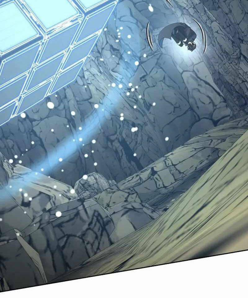 Sự Trở Lại Của Người Chơi Thiên Tài 6 trang 101