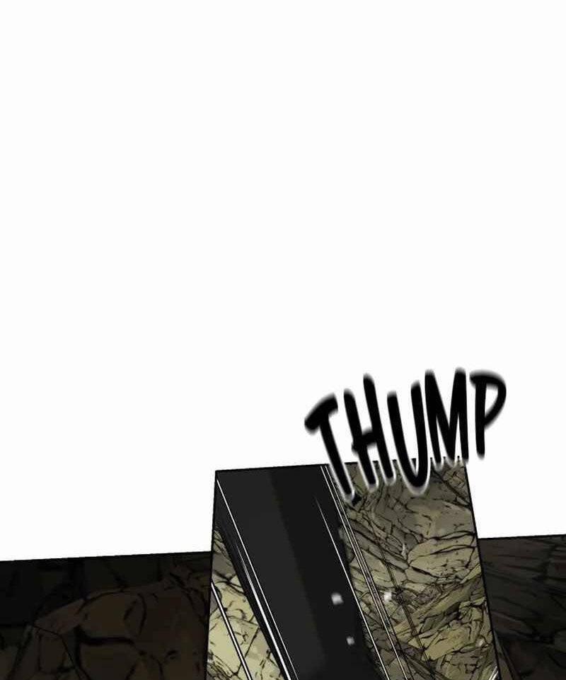 Sự Trở Lại Của Người Chơi Thiên Tài 6 trang 102