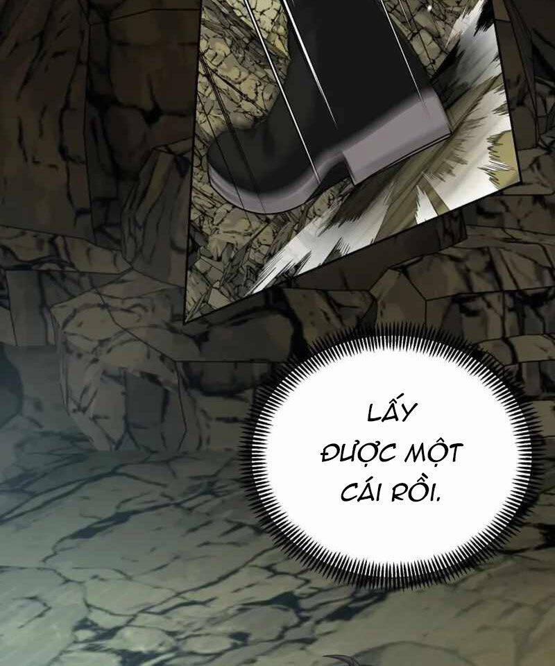 Sự Trở Lại Của Người Chơi Thiên Tài 6 trang 103