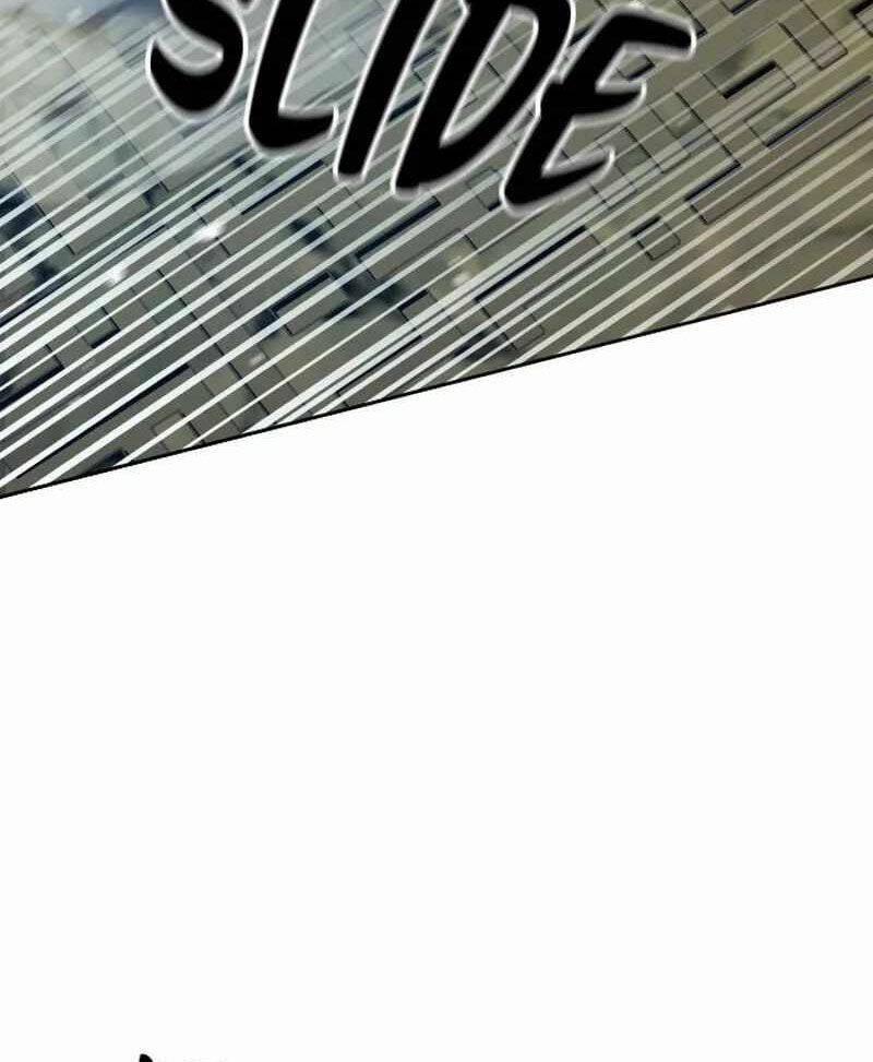 Sự Trở Lại Của Người Chơi Thiên Tài 6 trang 105