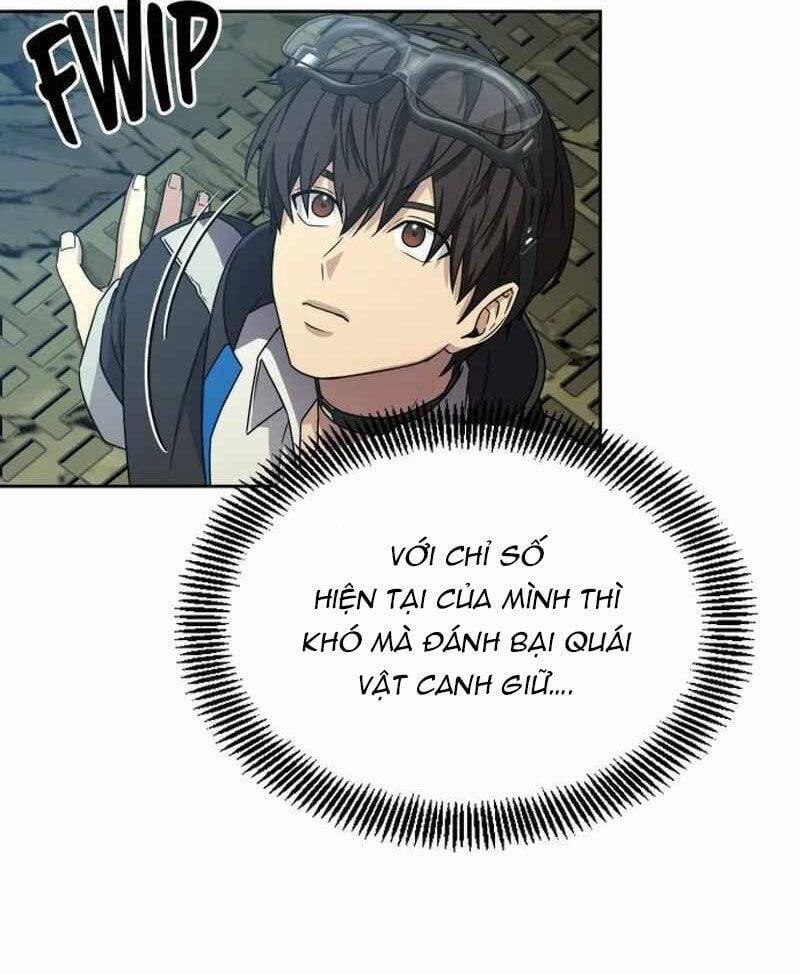 Sự Trở Lại Của Người Chơi Thiên Tài 6 trang 106