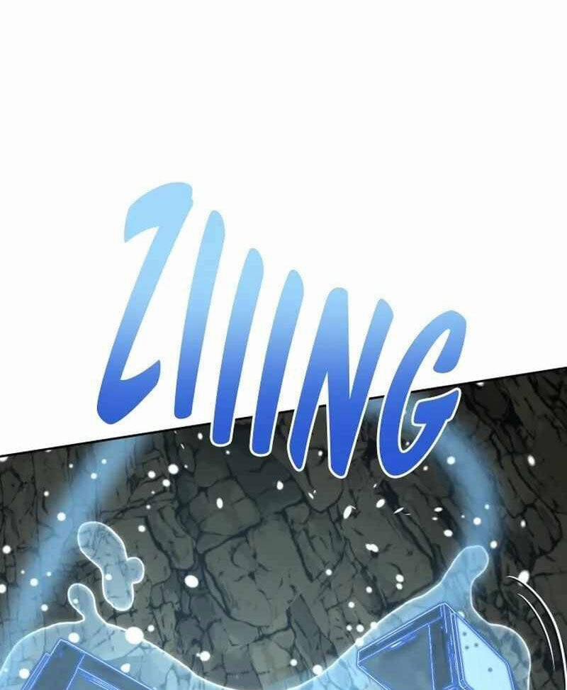 Sự Trở Lại Của Người Chơi Thiên Tài 6 trang 107