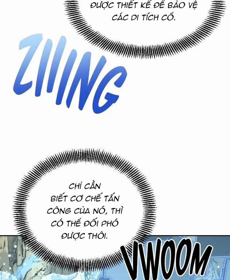 Sự Trở Lại Của Người Chơi Thiên Tài 6 trang 109