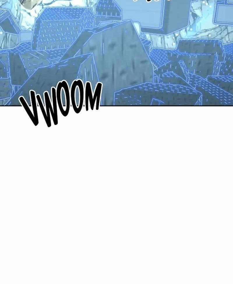 Sự Trở Lại Của Người Chơi Thiên Tài 6 trang 110