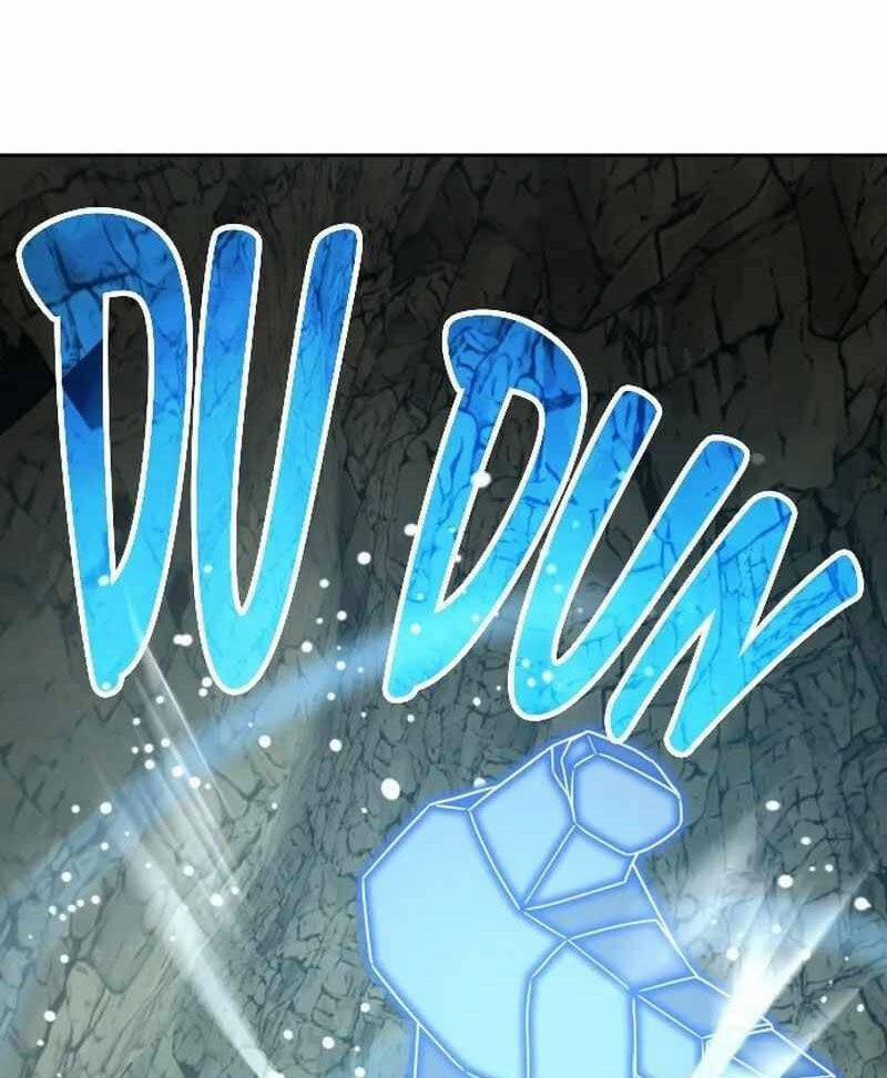 Sự Trở Lại Của Người Chơi Thiên Tài 6 trang 111