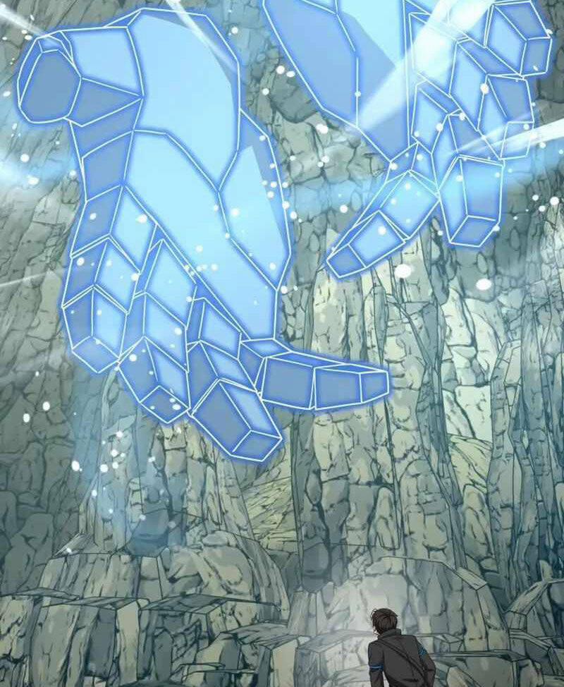 Sự Trở Lại Của Người Chơi Thiên Tài 6 trang 112