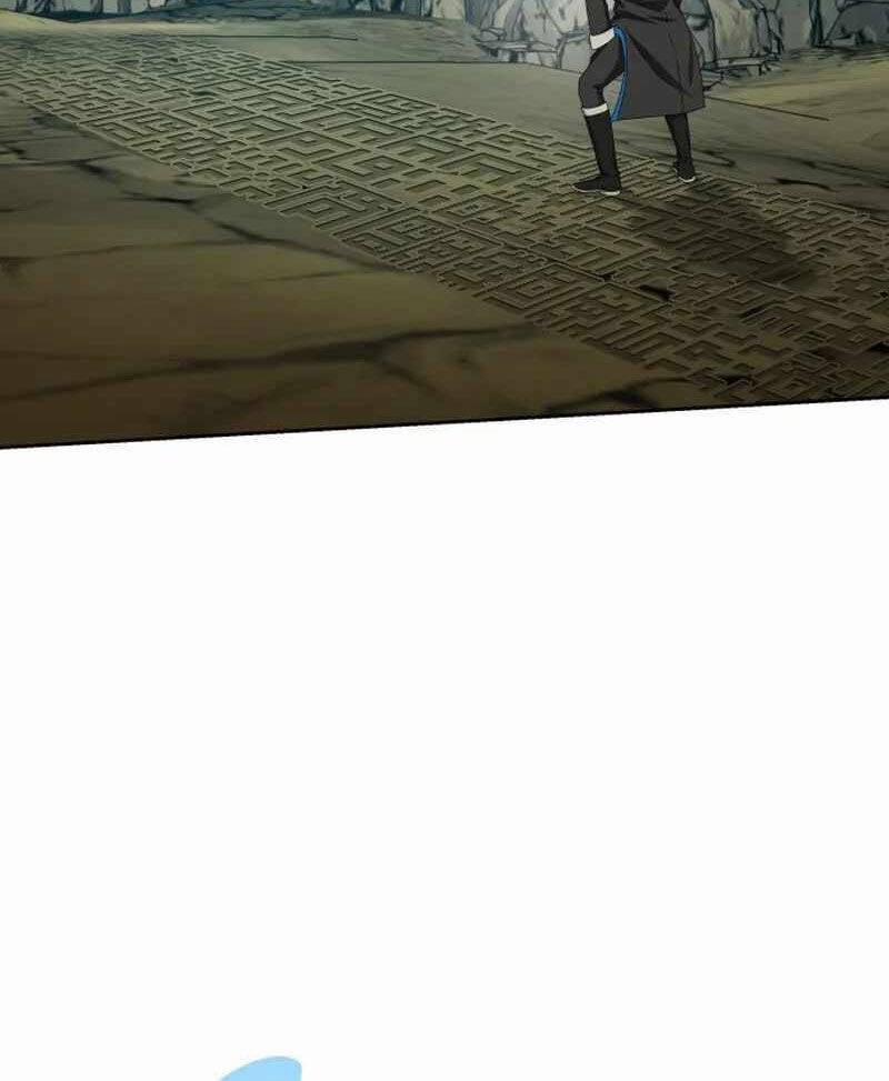 Sự Trở Lại Của Người Chơi Thiên Tài 6 trang 113