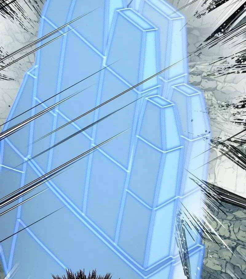 Sự Trở Lại Của Người Chơi Thiên Tài 6 trang 115