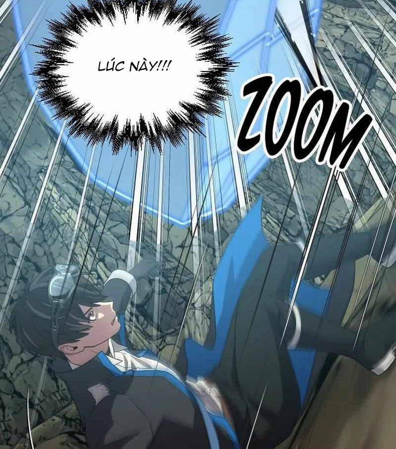 Sự Trở Lại Của Người Chơi Thiên Tài 6 trang 116