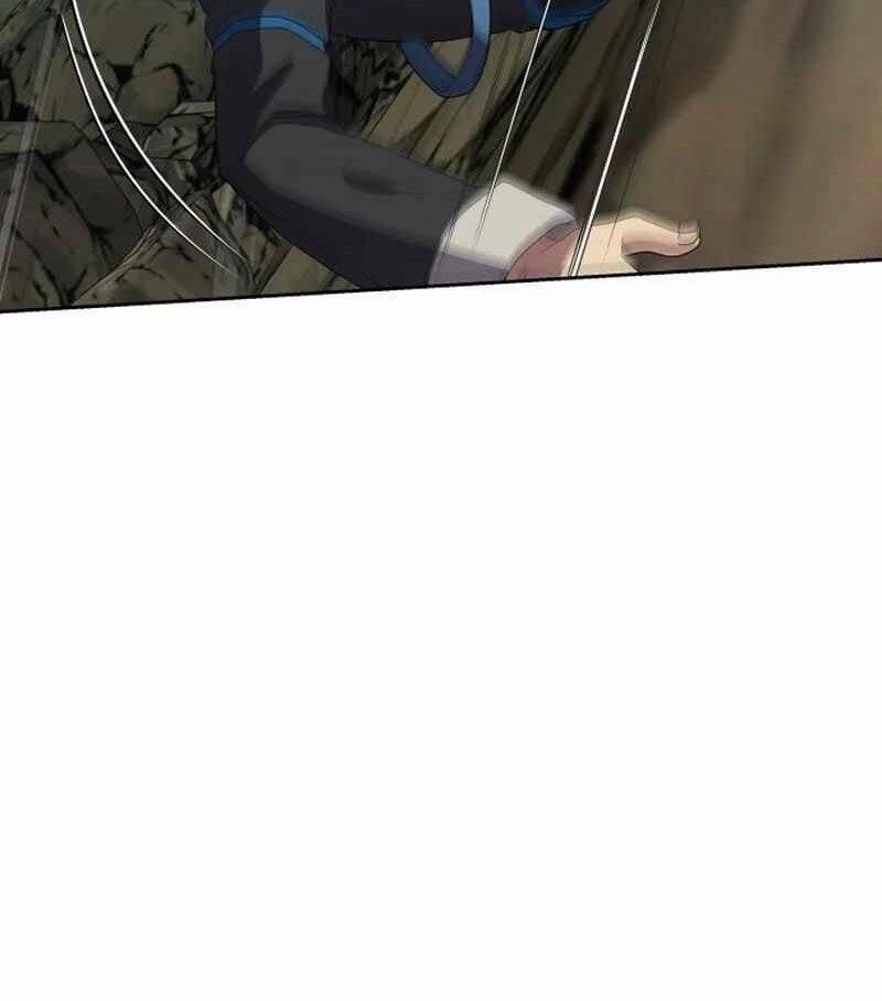 Sự Trở Lại Của Người Chơi Thiên Tài 6 trang 117